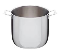 Alessi Boulloire Pots&Pans 8.8 L