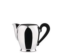 Alessi CA13/6 Bombe Pot à Lait