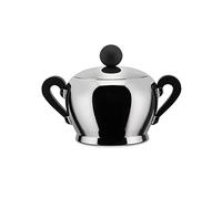 Alessi CA14/8 Bombe Sucrier