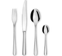 Alessi "Caccia" 24 Pcs.Cutlery Set (Art.-Nr. LCD01S24, EAN 8003299942657)