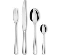 Alessi "Caccia" 24 Pcs.Cutlery Set (Art.-Nr. LCD01S24M, EAN 8003299339747)