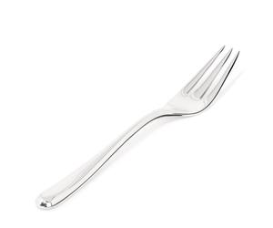Alessi "Caccia" Fish Fork Vorteilset 6 Stück (Art.-Nr. LCD01/17, EAN 8003299030583)