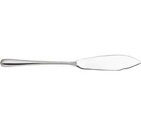Alessi "Caccia" Fish Knife Silver Vorteilset 6 Stück (Art.-Nr. 90022/18 A, EAN 8003299908288)
