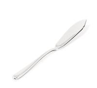 Alessi "Caccia" Fish Knife Vorteilset 6 Stück (Art.-Nr. LCD01/18, EAN 8003299030590)