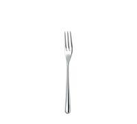 Alessi-Caccia-Ménagère-Fourchette à Dessert