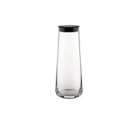 Alessi - Carafe Transparent