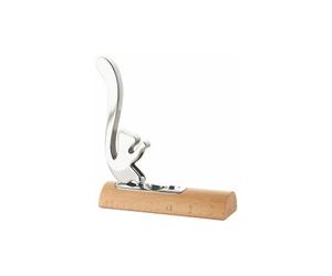 Alessi - Casse-noix Métal