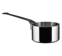 Alessi "Cintura Orione" Russ.Saucepan (Art.-Nr. 90105/16 T, EAN 8003299901555)