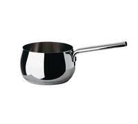 Alessi Casserole Mami acier inoxydable 1.6 l