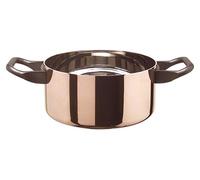Alessi Casserole With 2 Handles (Art.-Nr. 90101/20, EAN 8003299010196)