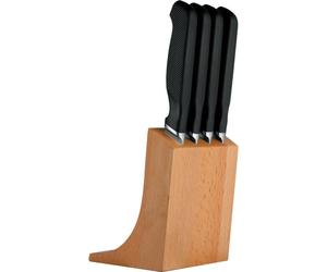 Alessi Cdo Knives Block (Art.-Nr. RS517/RA, EAN 8003299956487)