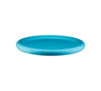 Alessi - Centre de table Bleu