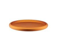 Alessi - Centre de table Orange