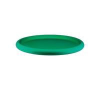 Alessi - Centre de table Vert