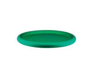 Alessi - Centre de table Vert