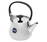 Alessi Bouilloire Cha Acier inoxydable