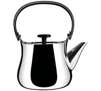 Alessi Bouilloire Cha Acier inoxydable