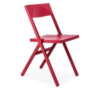 Alessi, Chaises, Piana Stuhl