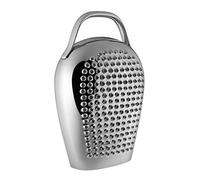 CHB02 Cheese please râpe à fromage Alessi - 8003299379071