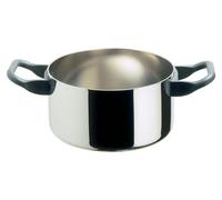 Alessi "Cintura Orione" Casserole (Art.-Nr. 90101/16 T, EAN 8003299901470)