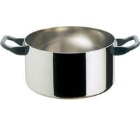 Alessi "Cintura Orione" Casserole (Art.-Nr. 90101/20 T, EAN 8003299901487)