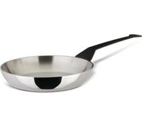 Alessi "Cintura Orione" Flambe' Pan (Art.-Nr. 90110/24 T, EAN 8003299901579)