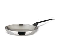 Alessi "Cintura Orione" Flambe' Pan (Art.-Nr. 90110/28 T, EAN 8003299901586)