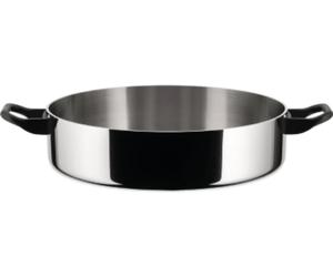 Alessi "Cintura Orione" Low Casserole (Art.-Nr. 90102/24 T, EAN 8003299901500)