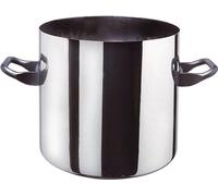 Alessi "Cintura Orione" Pot (Art.-Nr. 90100/24 T, EAN 8003299901463)