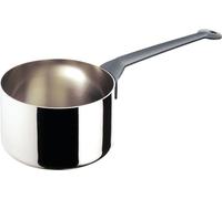 Alessi "Cintura Orione" Russ.Saucepan (Art.-Nr. 90105/14 T, EAN 8003299901548)