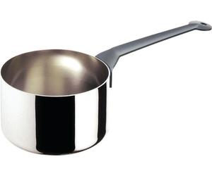 Alessi "Cintura Orione" Russ.Saucepan (Art.-Nr. 90105/14 T, EAN 8003299901548)