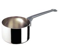Alessi "Cintura Orione" Russ.Saucepan (Art.-Nr. 90105/16 T, EAN 8003299901555)