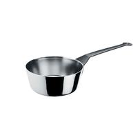 Alessi "Cintura Orione" Sauteuse (Art.-Nr. 90107/20 T, EAN 8003299901562)