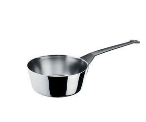 Alessi "Cintura Orione" Sauteuse (Art.-Nr. 90107/20 T, EAN 8003299901562)