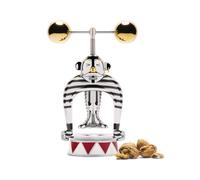 Alessi Circus The Strongman casse-noisette Alessi ÉDITION LIMITÉE - 8003299406463