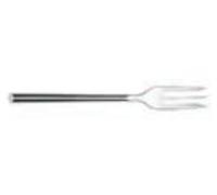 Alessi clivo Kuchengabel Vorteilsset 6 Stück PU10/16 8003299495757
