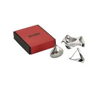 Alessi - Coffret Argent