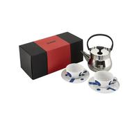 Alessi - Coffret Bleu