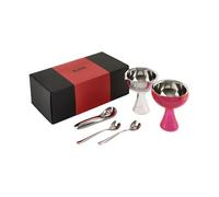 Alessi - Coffret Multicolore