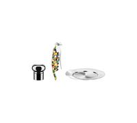 Alessi - Coffret Noir