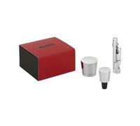 Alessi - Coffret sommelier Métal