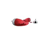 Alessi - Concasse-piment Rouge