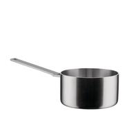 Alessi Convivio, Casserole D.16 (Art.-Nr. DC105/16, EAN 8003299478095)
