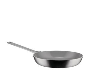 Alessi Convivio, Frying Pan D.24 (Art.-Nr. DC110/24, EAN 8003299478088)