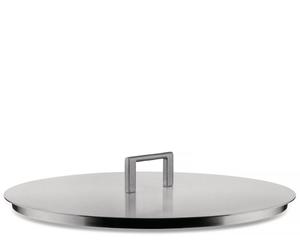 Alessi Convivio, Lid D 28 (Art.-Nr. DC200/28, EAN 8003299478026)