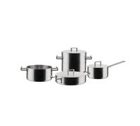 Alessi Convivio, Set 7 Pcs (Art.-Nr. DC100S7, EAN 8003299478170)