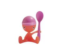 Alessi - Coquetier Rose