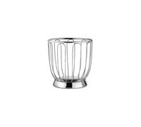 Alessi Corbeille Alessi Ø19 cm