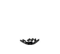 Alessi corbeille à fruits MT01 - Blanc