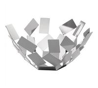 ALESSI PORTE-FRUITS